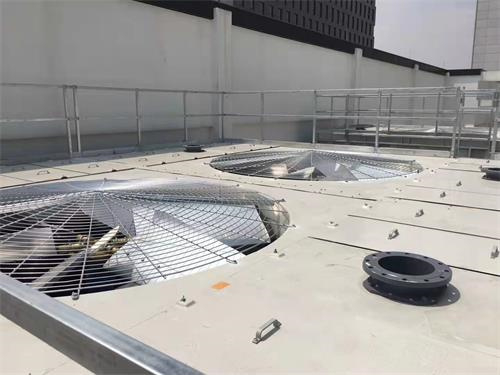 深圳冷卻塔填料廠家教你認(rèn)識(shí)填料(深圳冷卻塔填料廠家)