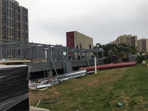 東莞廠家直銷(xiāo)新型PP高溫冷卻塔填料,東莞臺(tái)球桌廠家直銷(xiāo)