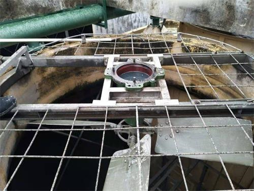 大型冷卻塔填料清洗,冷卻塔填料生產廠家