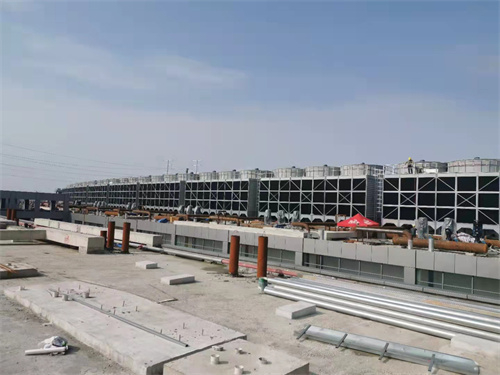 東莞冷卻水塔專用兩級(jí)節(jié)能電機(jī),東莞冷卻水塔廠家
