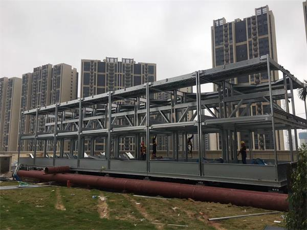 橫流式冷卻塔防腐保養(yǎng)知識(橫流式冷卻塔內(nèi)壁防腐措施)